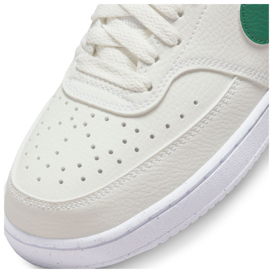 Nike Court Vision Low Next Nature